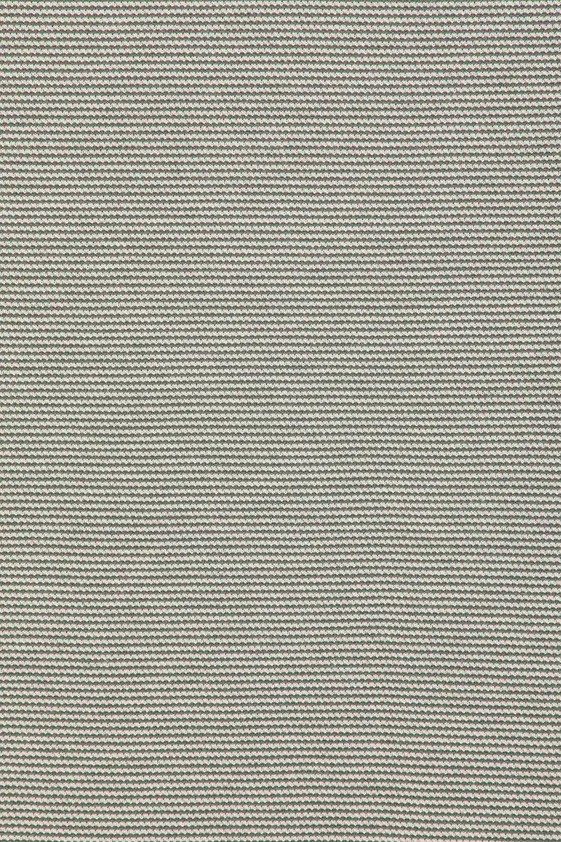 Theory Birdseye Polo | Thumbnail 5 Theory Birdseye Polo | Thumbnail 5