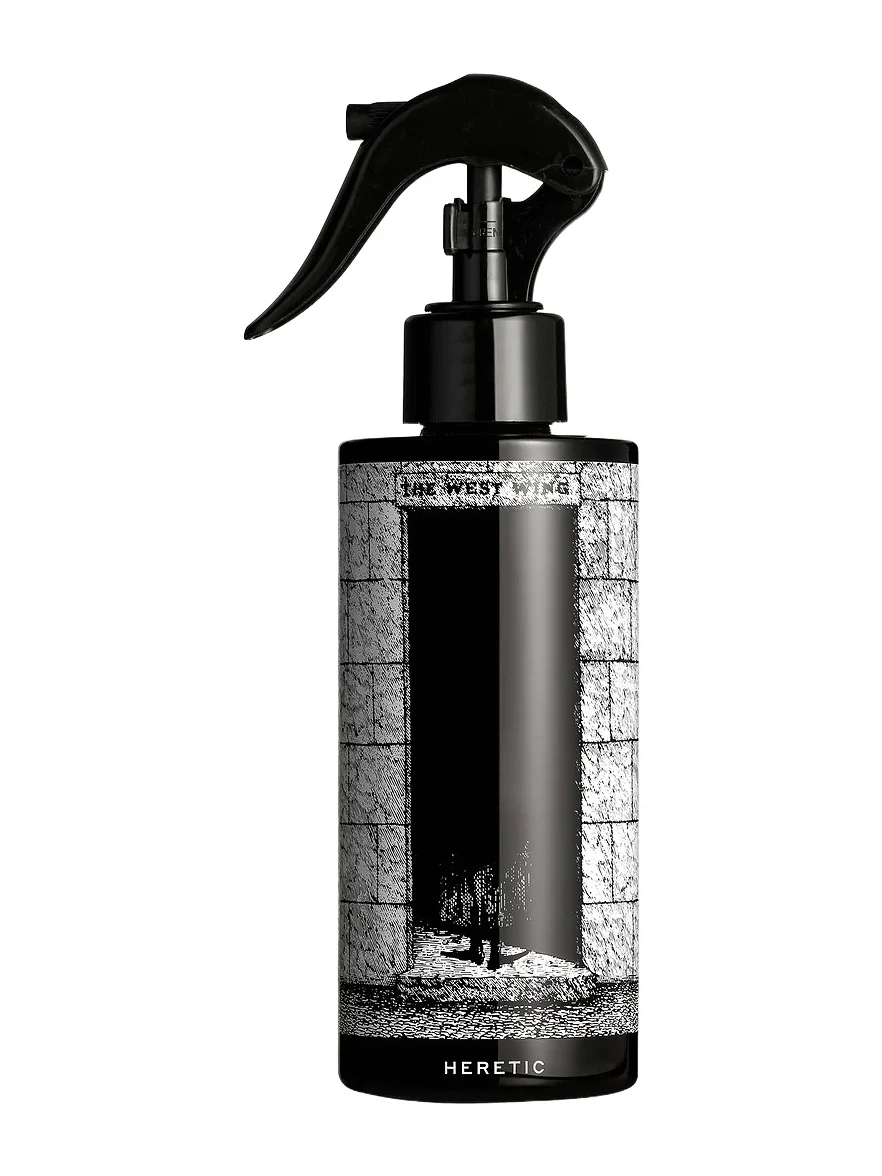 HERETIC PARFUM The West Wing Room Spray
