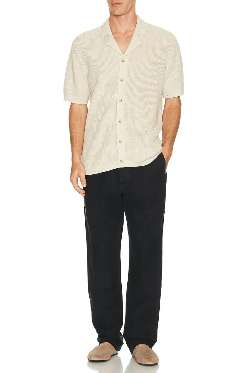 Citizens of Humanity Drawstring Deck Pants | Thumbnail 4 Citizens of Humanity Drawstring Deck Pants | Thumbnail 4