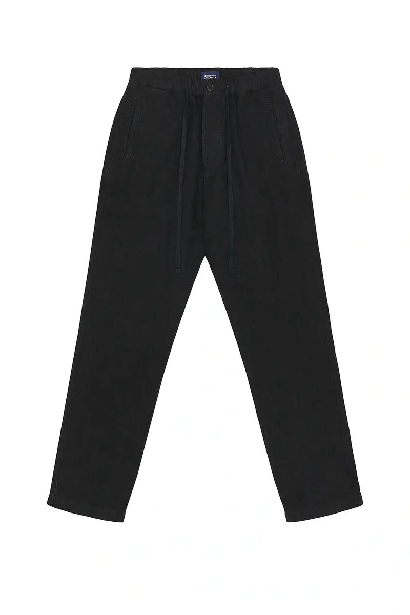 Citizens of Humanity Drawstring Deck Pants | Thumbnail 5 Citizens of Humanity Drawstring Deck Pants | Thumbnail 5