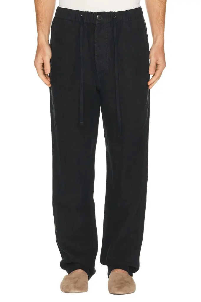 Citizens of Humanity Drawstring Deck Pants
