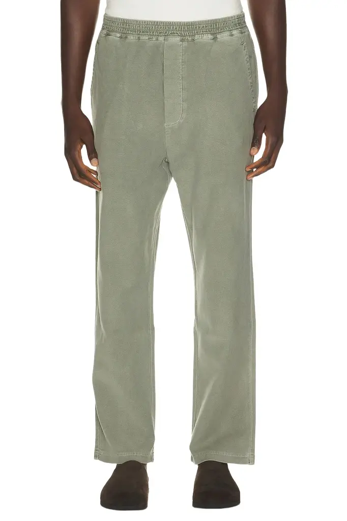 Citizens of Humanity Pull On Pants