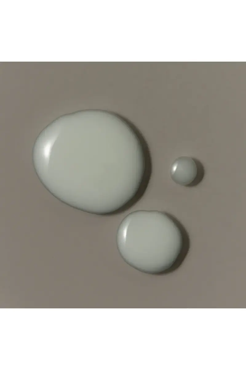 Oak Essentials Moisture Rich Emulsion | Thumbnail 7 Oak Essentials Moisture Rich Emulsion | Thumbnail 7