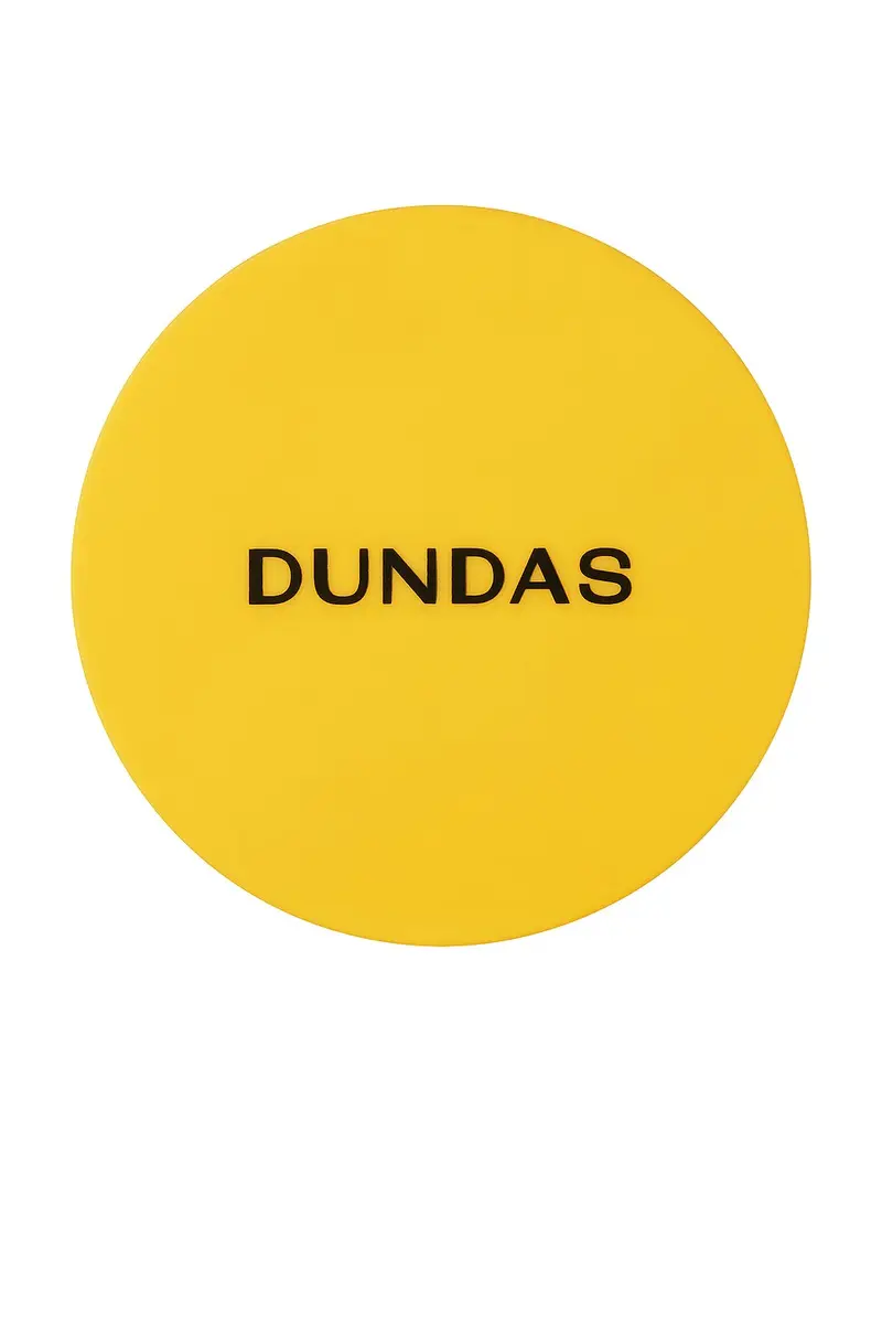 DUNDAS Beauty Bronzer Anonymous - Step 6 | Thumbnail 2