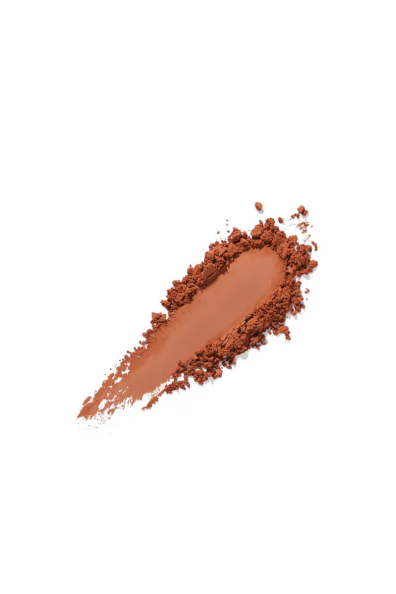 DUNDAS Beauty Bronzer Anonymous - Step 6 | Thumbnail 3