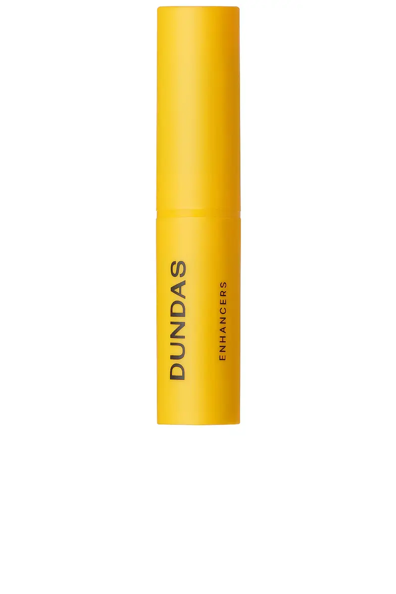 DUNDAS Beauty Pumped Lip Moisture | Thumbnail 2