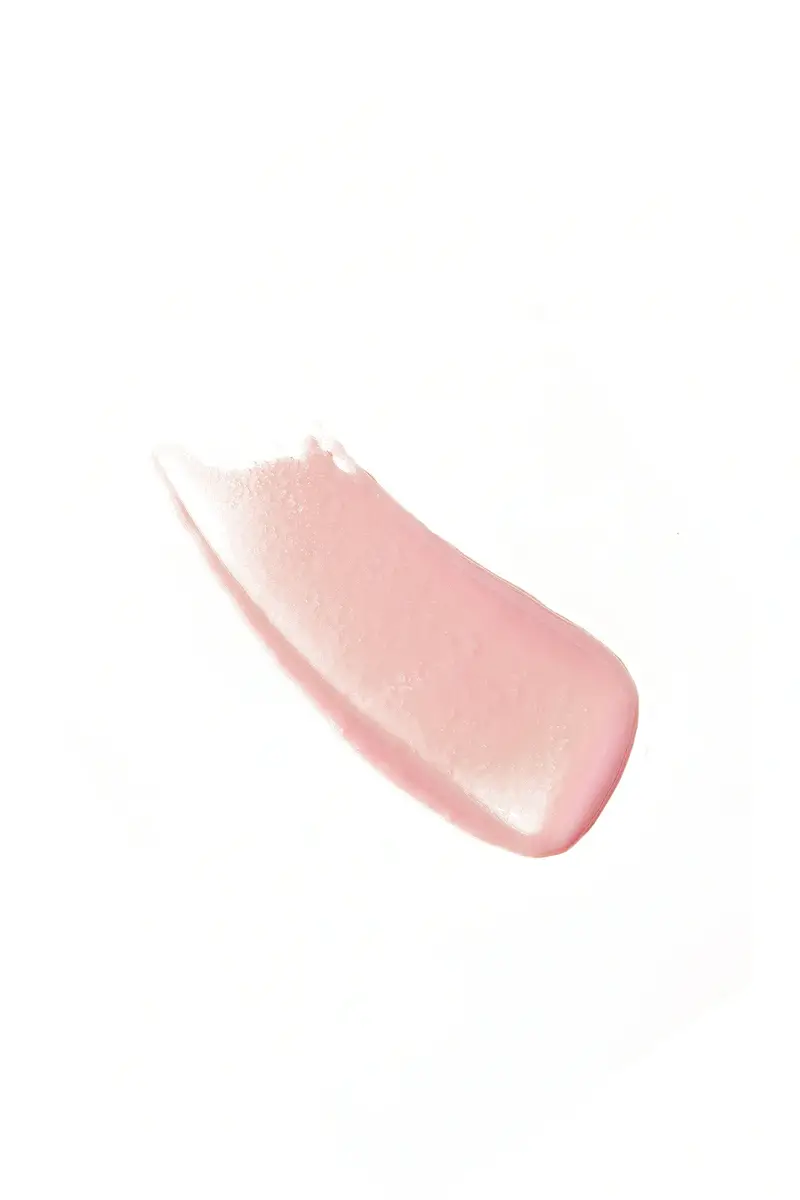 DUNDAS Beauty Pumped Lip Moisture | Thumbnail 3