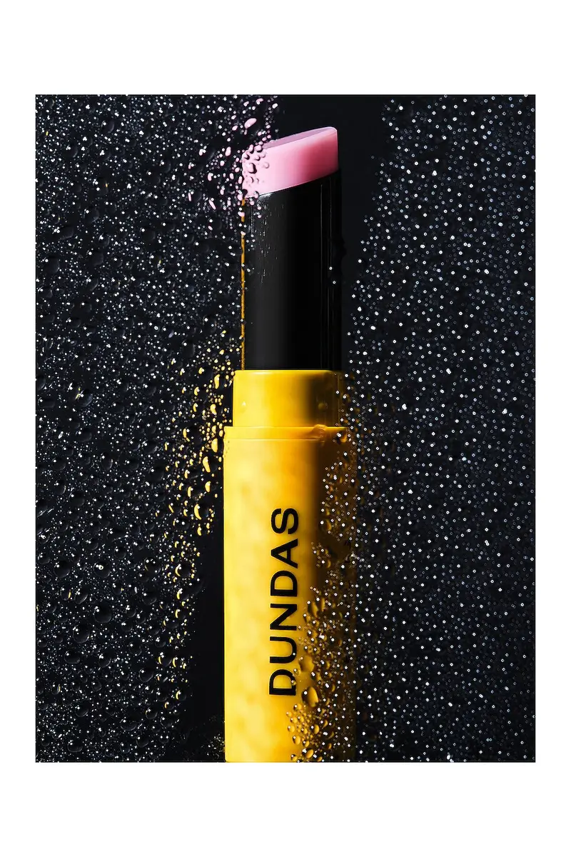 DUNDAS Beauty Pumped Lip Moisture | Thumbnail 4