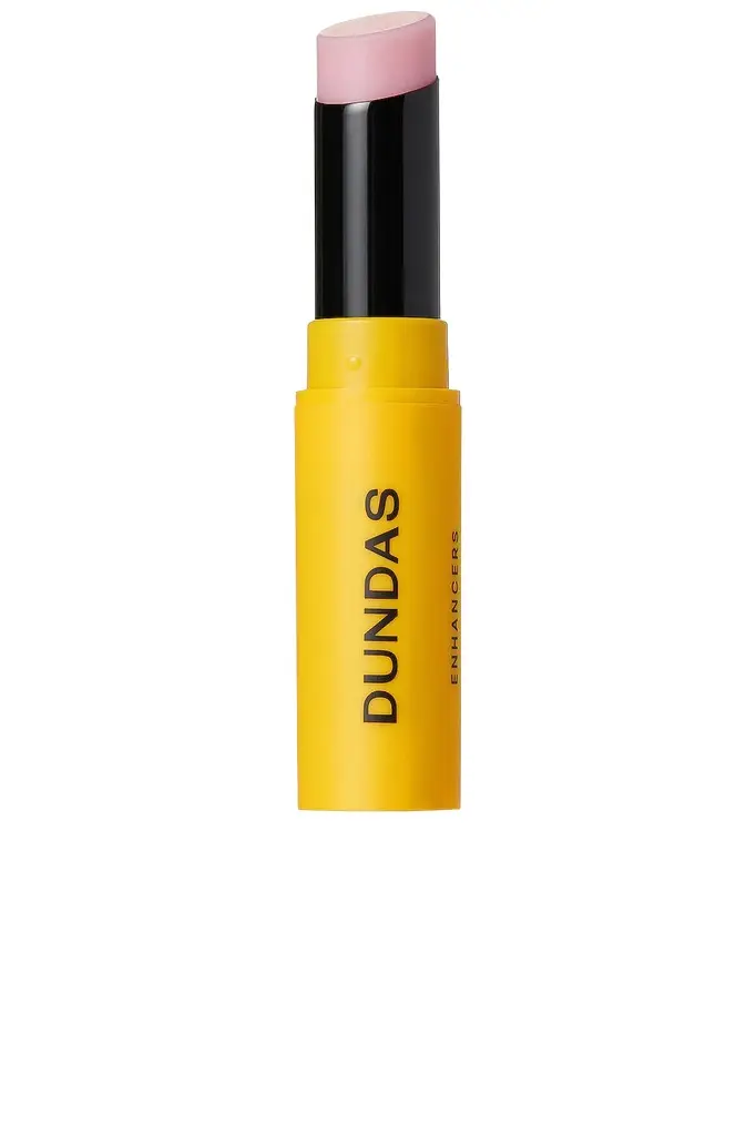 DUNDAS Beauty Pumped Lip Moisture