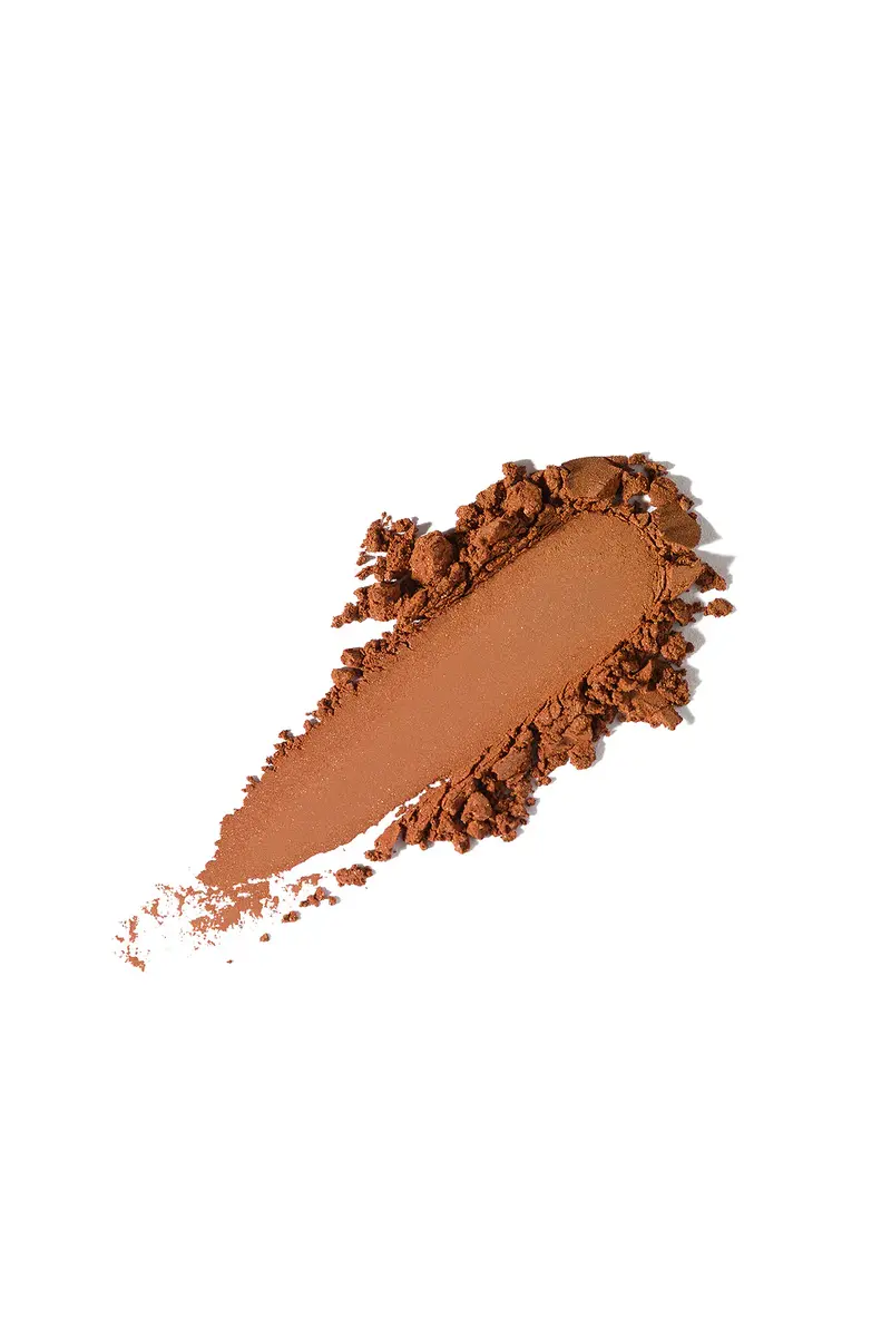 DUNDAS Beauty Bronzer Anonymous - Step 4 | Thumbnail 3 DUNDAS Beauty Bronzer Anonymous - Step 4 | Thumbnail 3