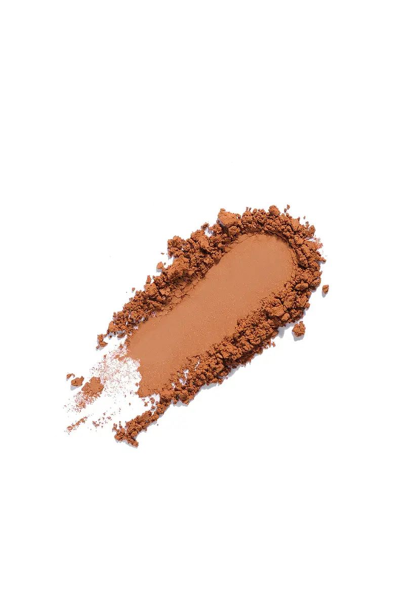 DUNDAS Beauty Bronzer Anonymous - Step 2 | Thumbnail 3 DUNDAS Beauty Bronzer Anonymous - Step 2 | Thumbnail 3