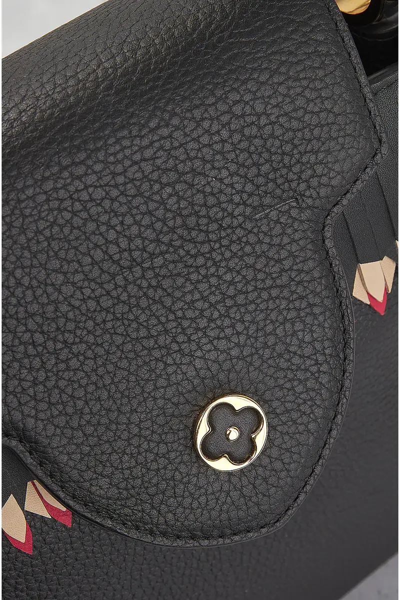 Louis Vuitton Louis Vuitton Capucines PM Handbag | Thumbnail 6 Louis Vuitton Louis Vuitton Capucines PM Handbag | Thumbnail 6