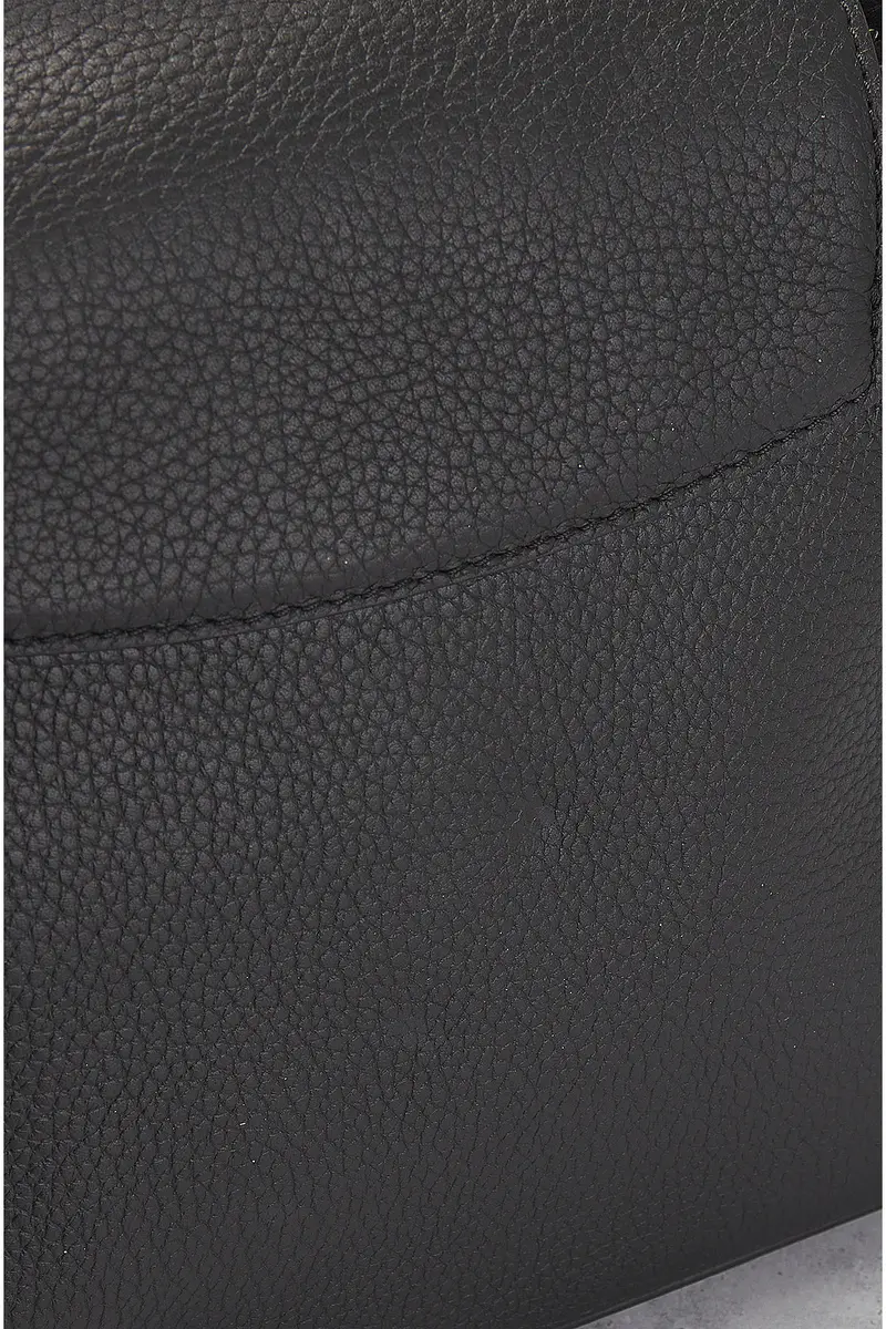 Louis Vuitton Louis Vuitton Capucines PM Handbag | Thumbnail 7 Louis Vuitton Louis Vuitton Capucines PM Handbag | Thumbnail 7