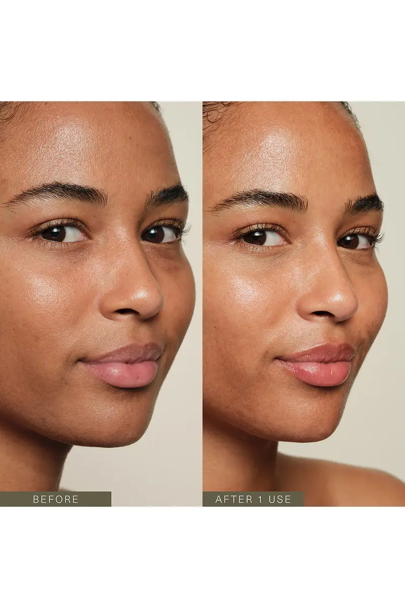 Oak Essentials Restorative Mask | Thumbnail 3 Oak Essentials Restorative Mask | Thumbnail 3