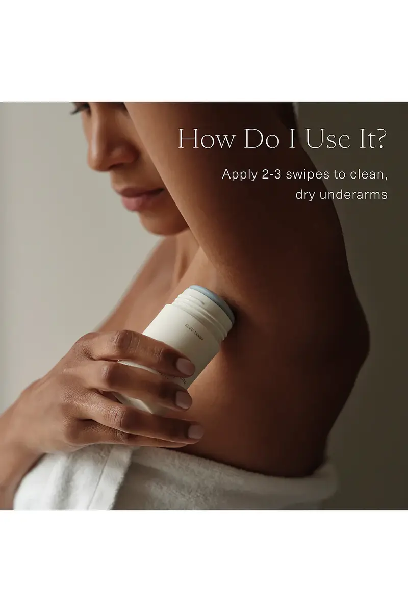 Oak Essentials Microbiome Balancing Deodorant | Thumbnail 6 Oak Essentials Microbiome Balancing Deodorant | Thumbnail 6