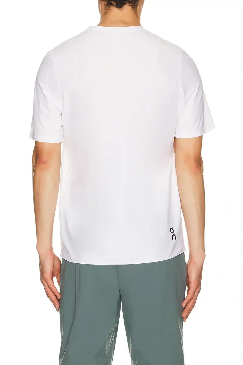 ON Court-T | Thumbnail 2 ON Court-T | Thumbnail 2