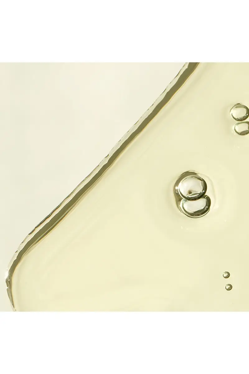 Oak Essentials Dew Body Oil | Thumbnail 2 Oak Essentials Dew Body Oil | Thumbnail 2