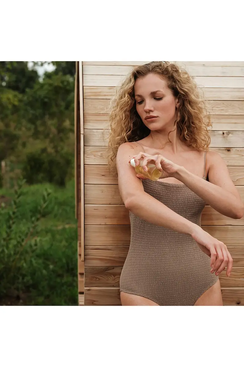 Oak Essentials Dew Body Oil | Thumbnail 8 Oak Essentials Dew Body Oil | Thumbnail 8
