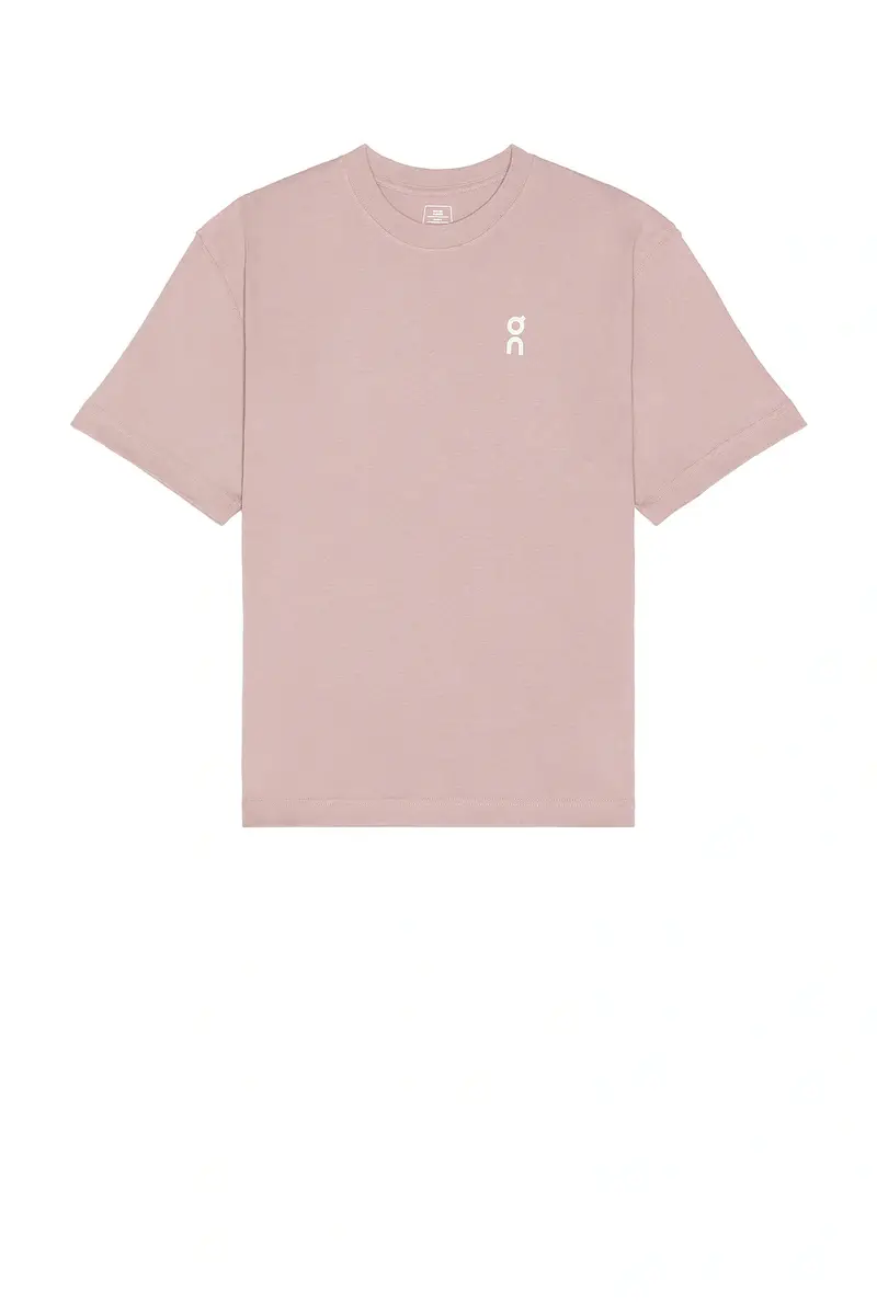 ON Club-T | Thumbnail 4 ON Club-T | Thumbnail 4