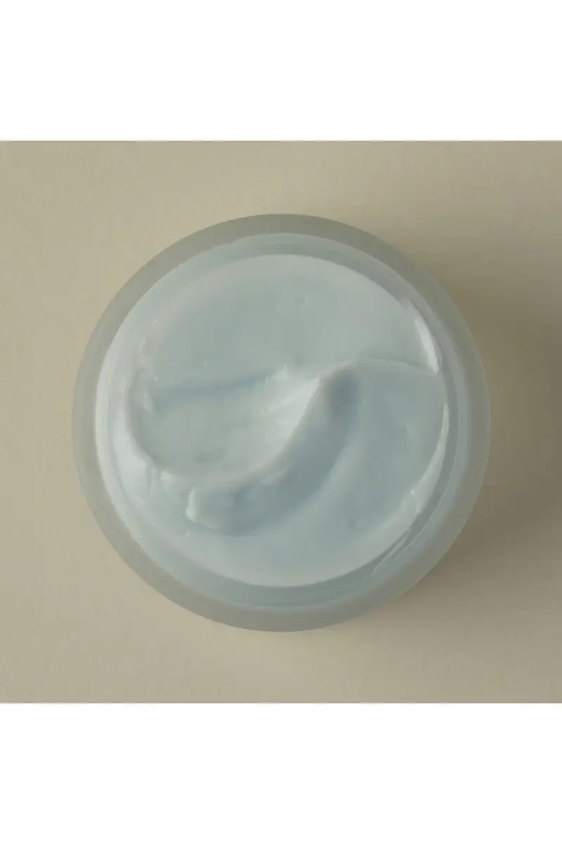 Oak Essentials Refining Mask | Thumbnail 2 Oak Essentials Refining Mask | Thumbnail 2