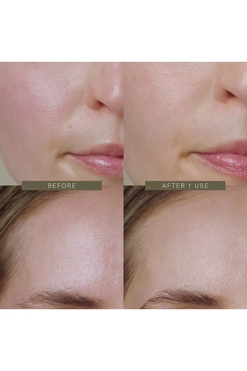 Oak Essentials Refining Mask | Thumbnail 4 Oak Essentials Refining Mask | Thumbnail 4