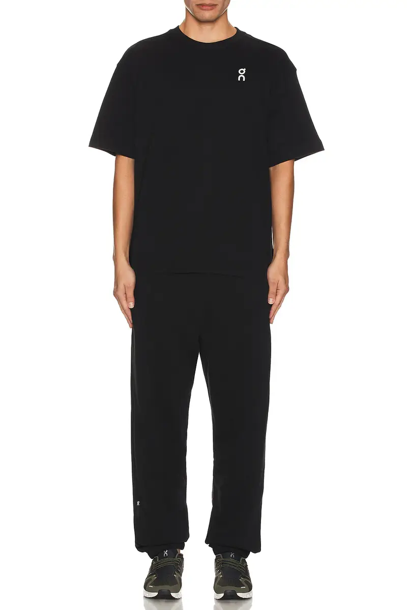 ON Club Tee | Thumbnail 2 ON Club Tee | Thumbnail 2