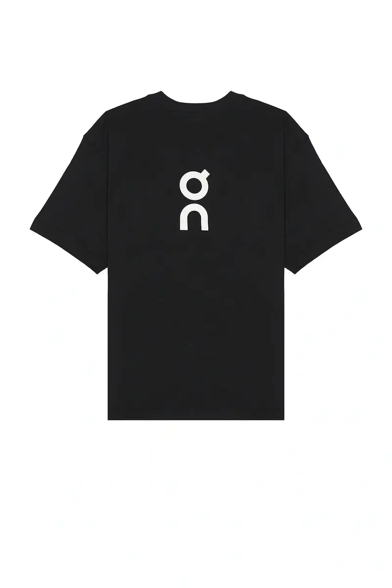 ON Club Tee | Thumbnail 3 ON Club Tee | Thumbnail 3