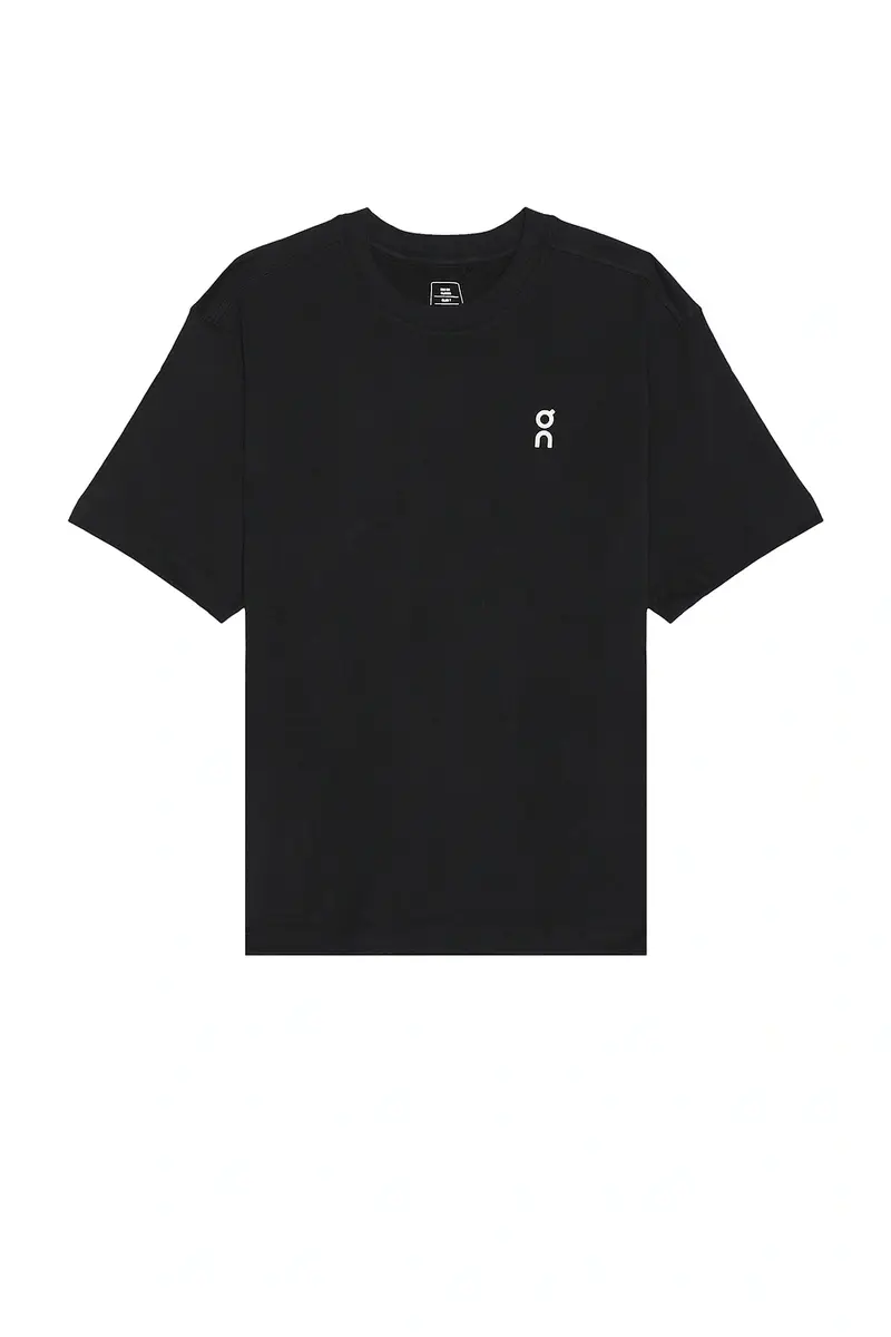 ON Club Tee | Thumbnail 4 ON Club Tee | Thumbnail 4