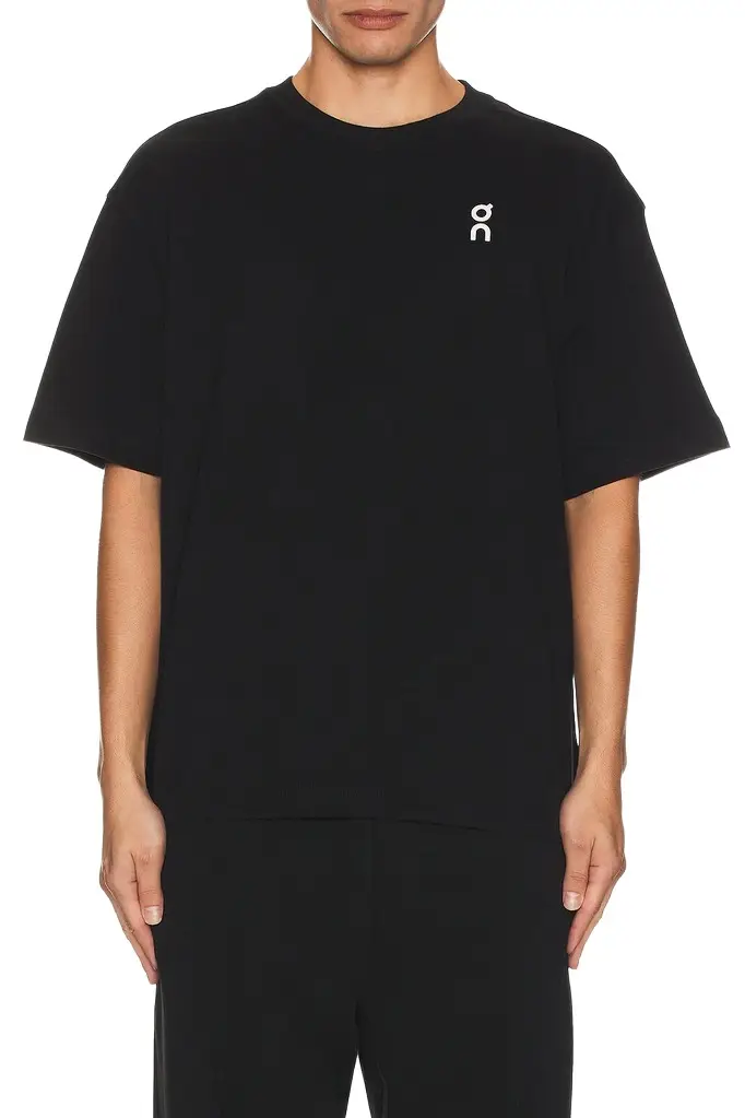 ON Club Tee | Image 1 ON Club Tee | Image 1