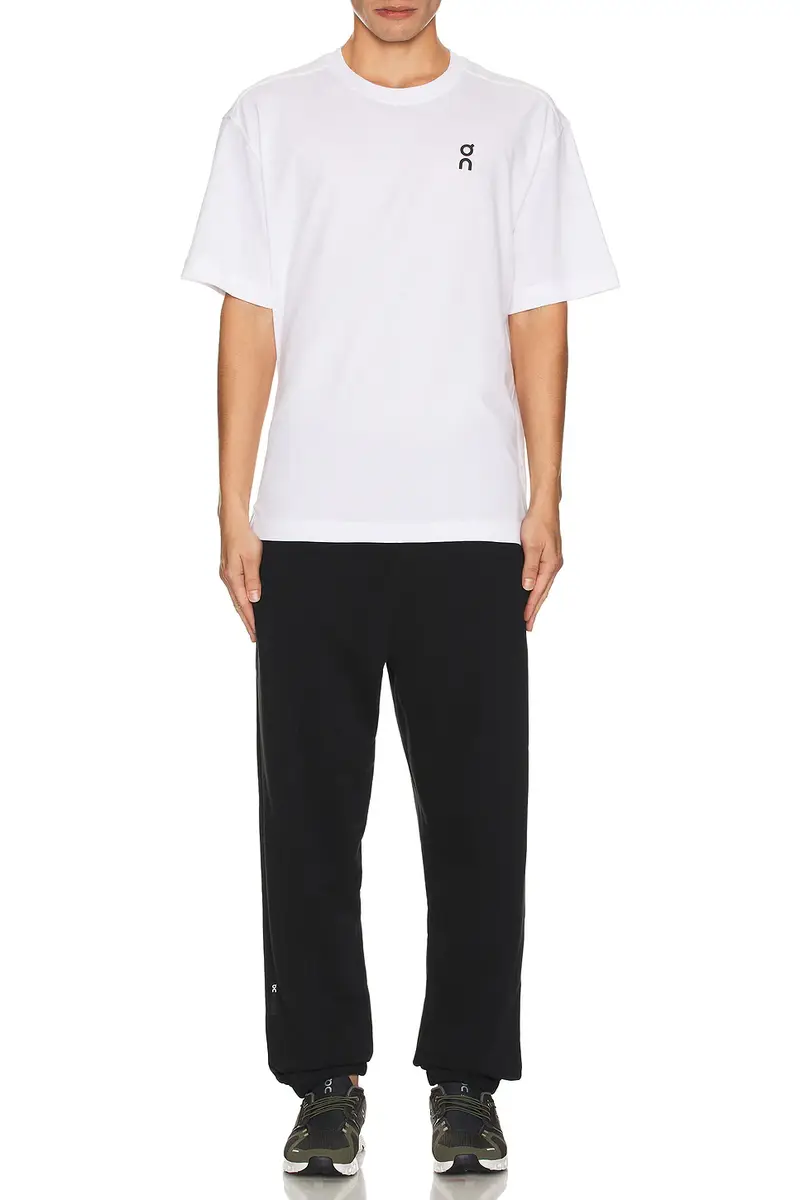 ON Club Tee | Thumbnail 2