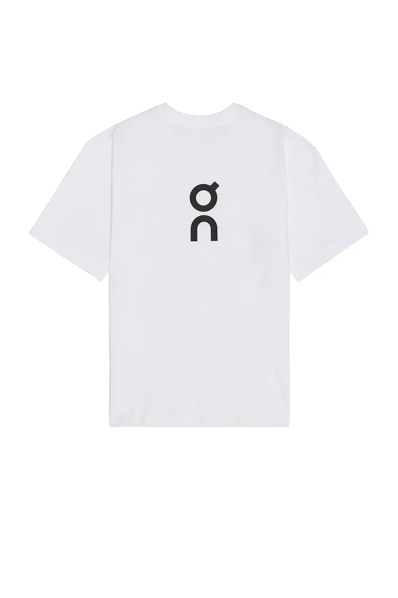 ON Club Tee | Thumbnail 3