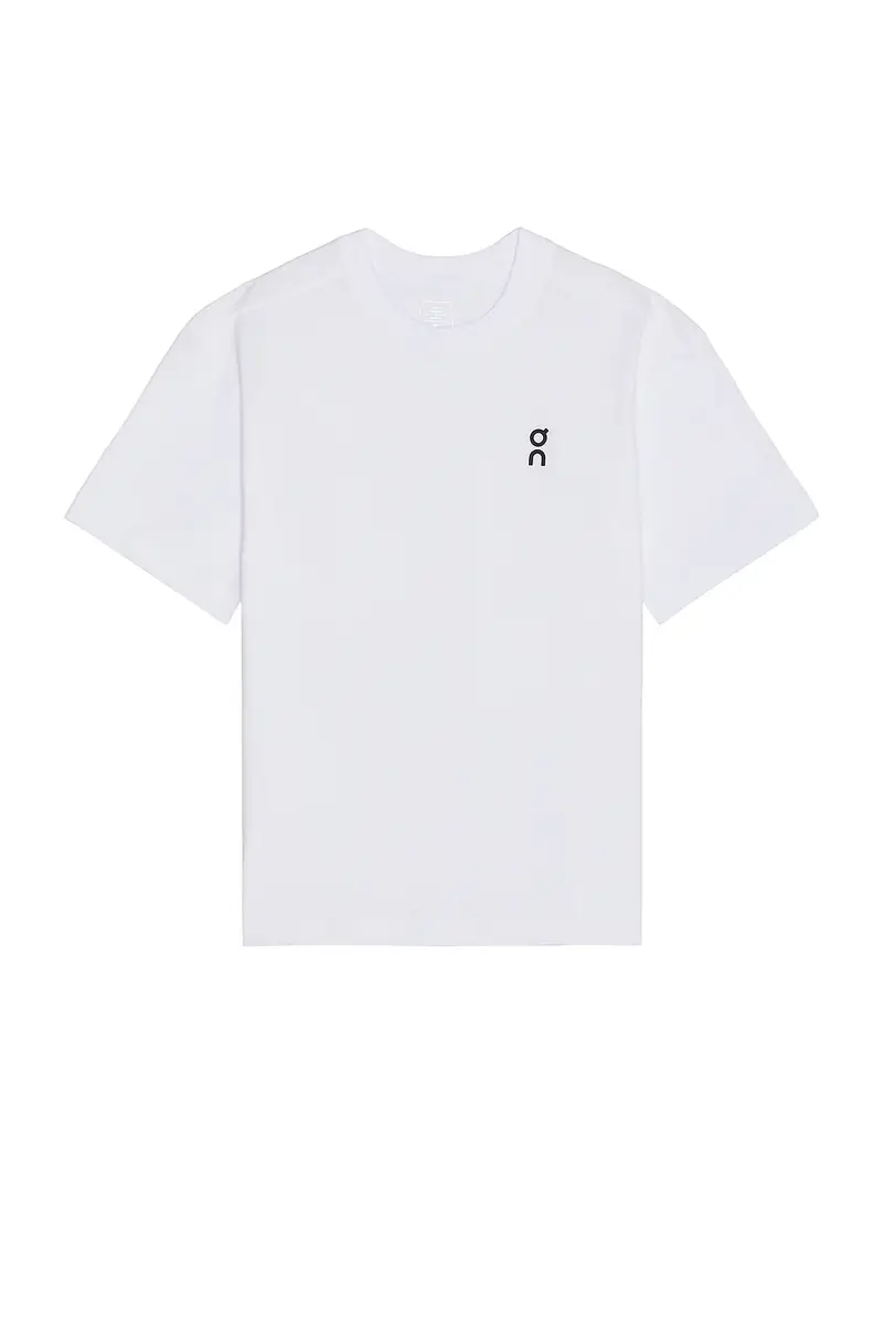 ON Club Tee | Thumbnail 4