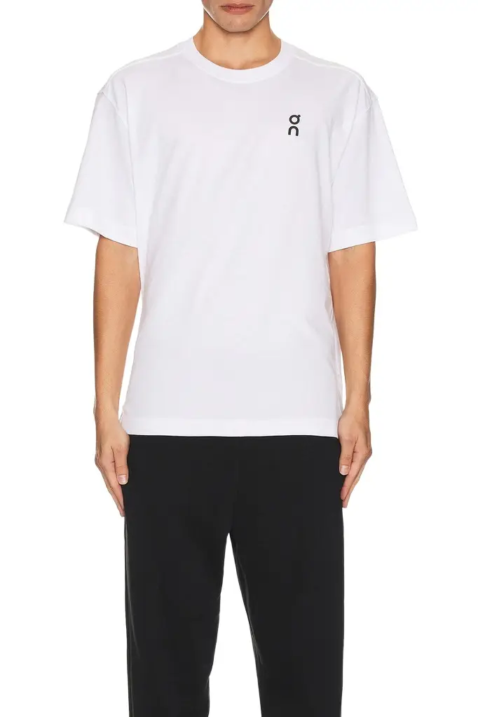 Club Tee Club Tee