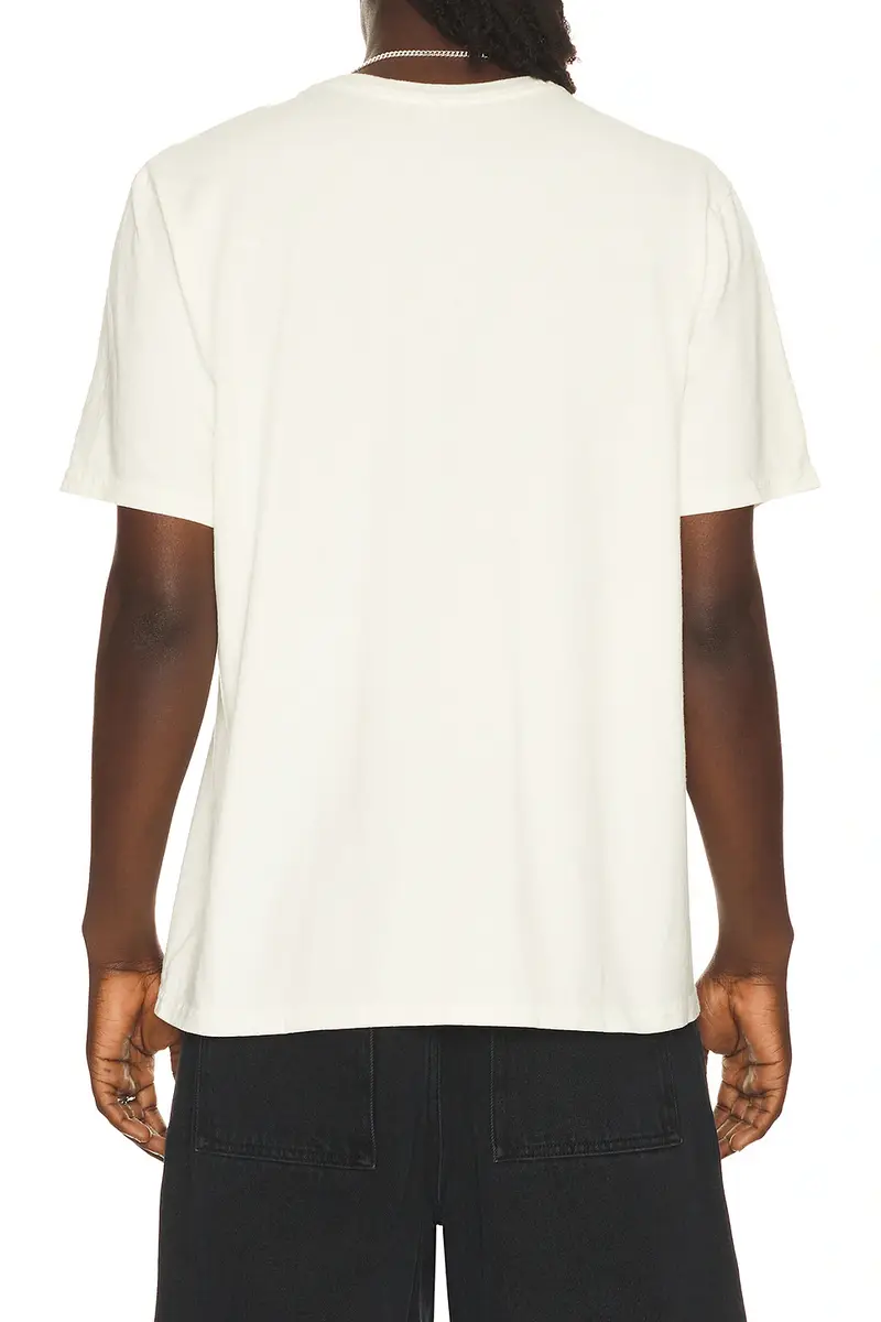 ONE OF THESE DAYS Days USA T-Shirt | Thumbnail 2