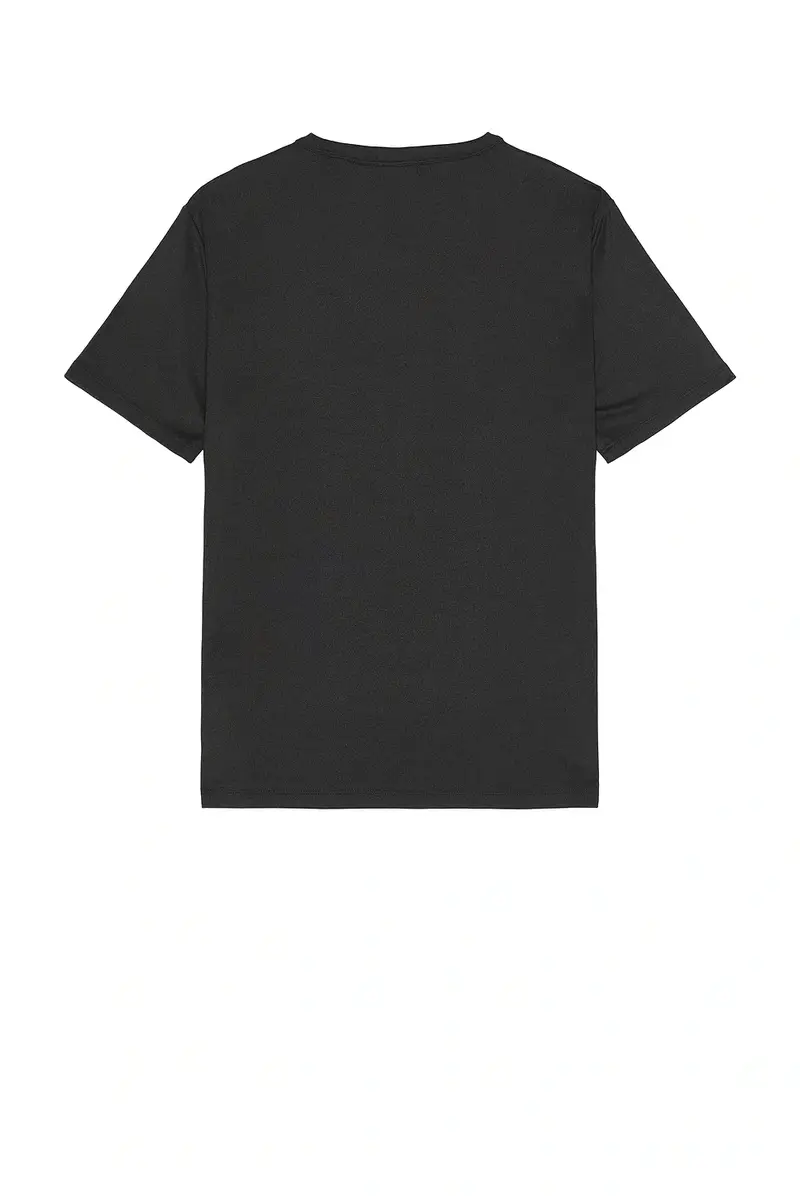 Theory Anemone Essential Tee | Thumbnail 3