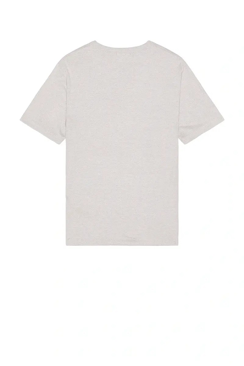 Theory Anemone Essential Tee | Thumbnail 2