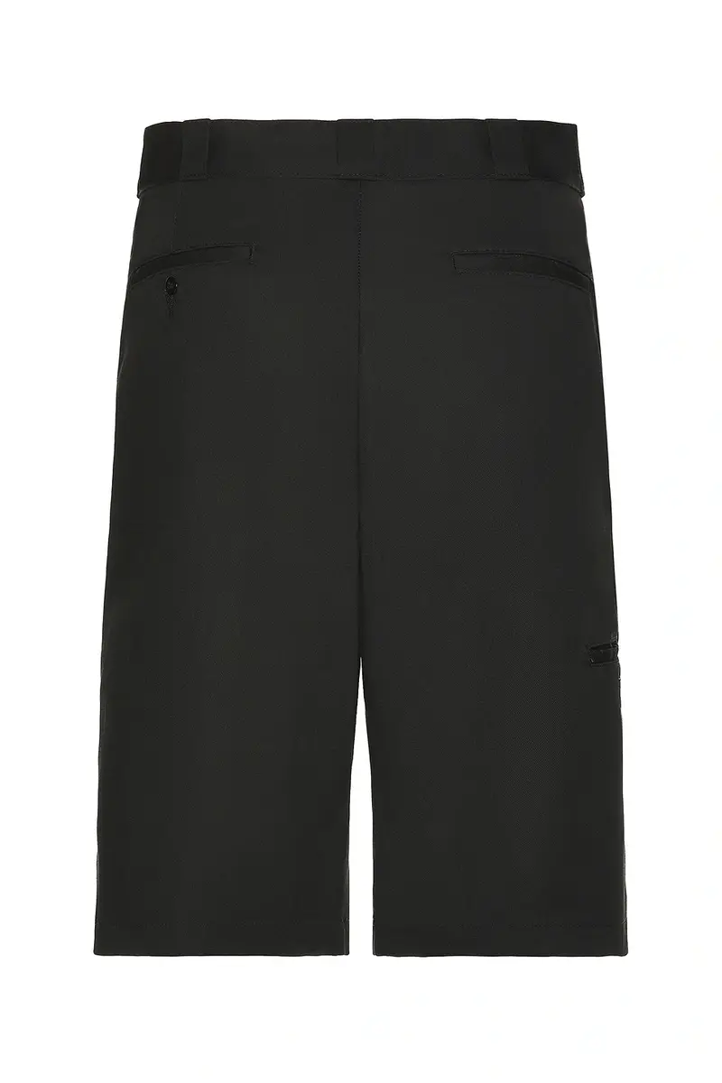 Dickies 13 Multi Pocket Work Short | Thumbnail 3