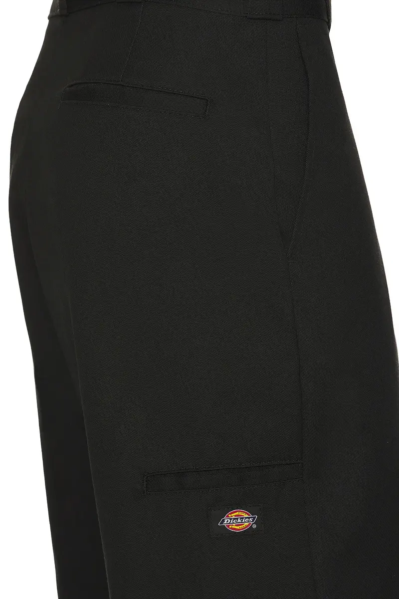 Dickies 13 Multi Pocket Work Short | Thumbnail 4