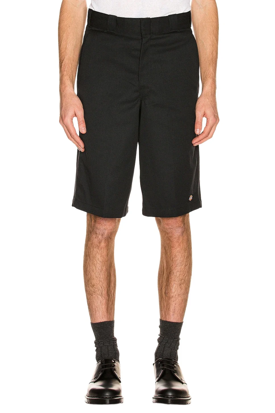 13 Multi Pocket Work Short 13 Multi Pocket Work Short