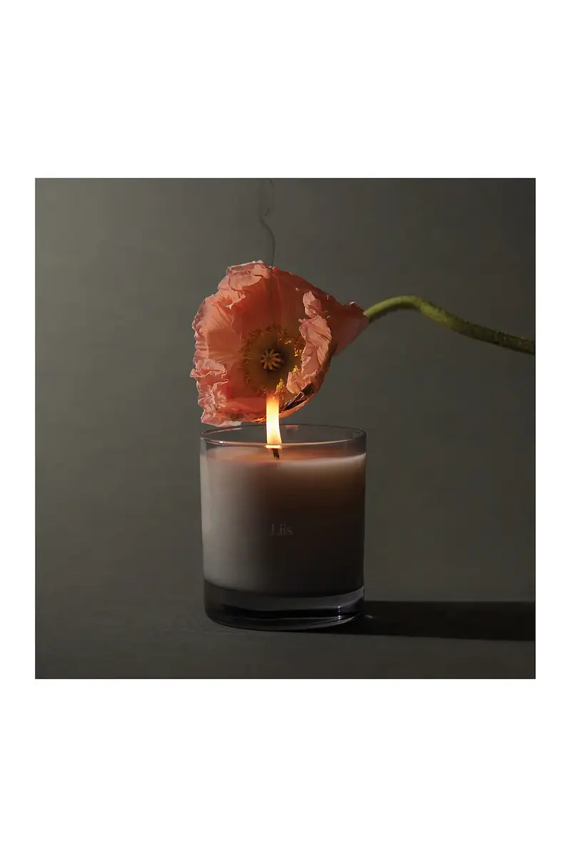 Liis Neroli Weather Candle | Thumbnail 4 Liis Neroli Weather Candle | Thumbnail 4