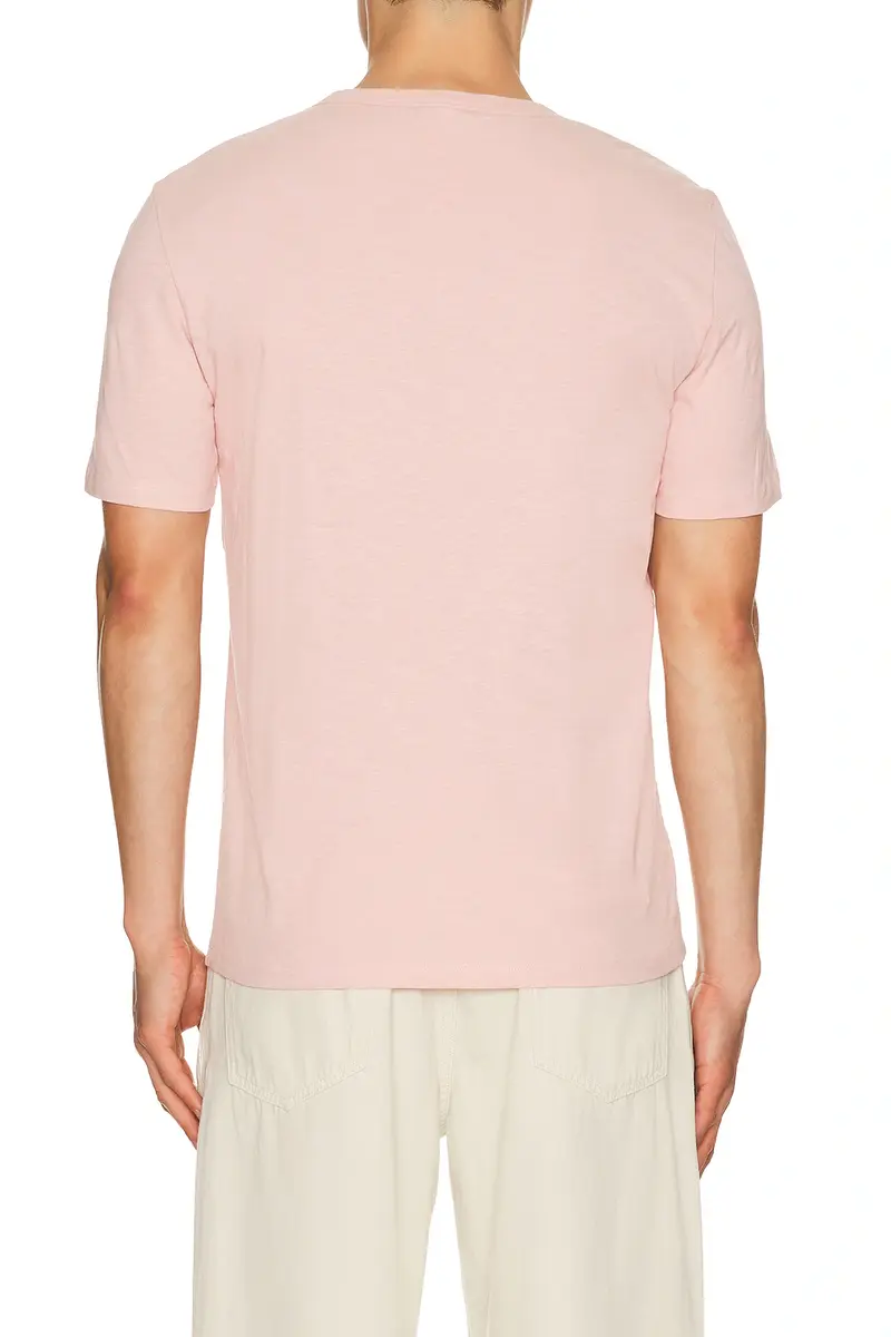 Theory Essential Tee | Thumbnail 2 Theory Essential Tee | Thumbnail 2
