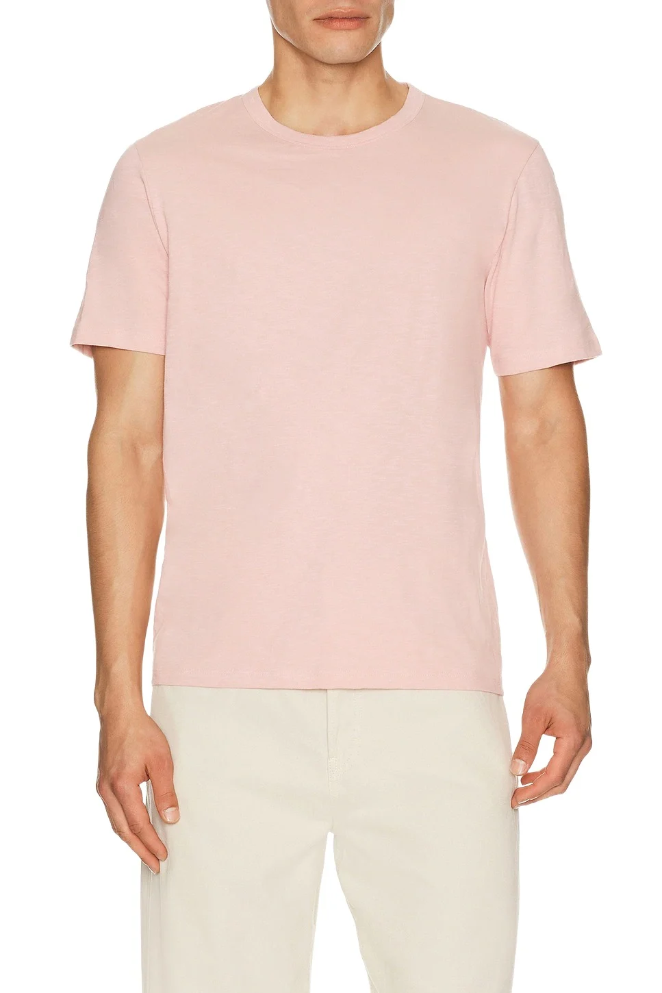 Theory Essential Tee