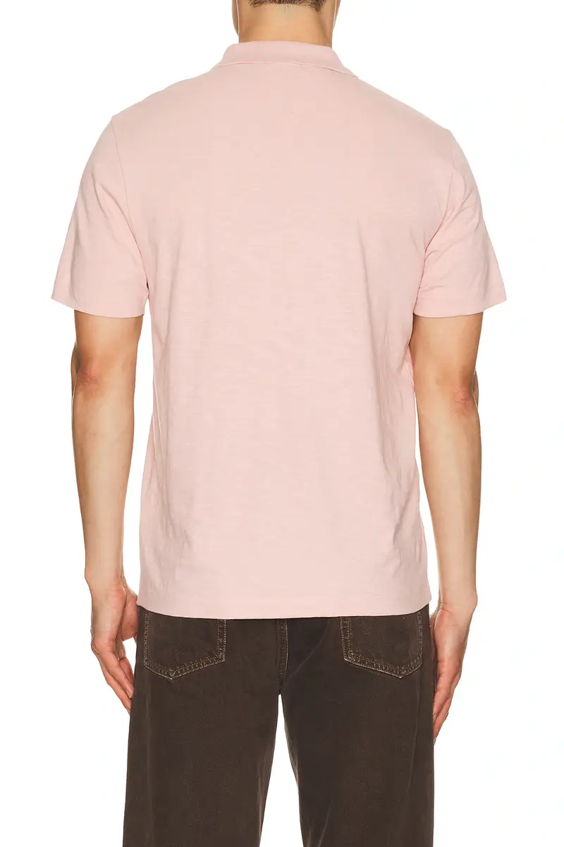 Theory Bron Polo | Thumbnail 2