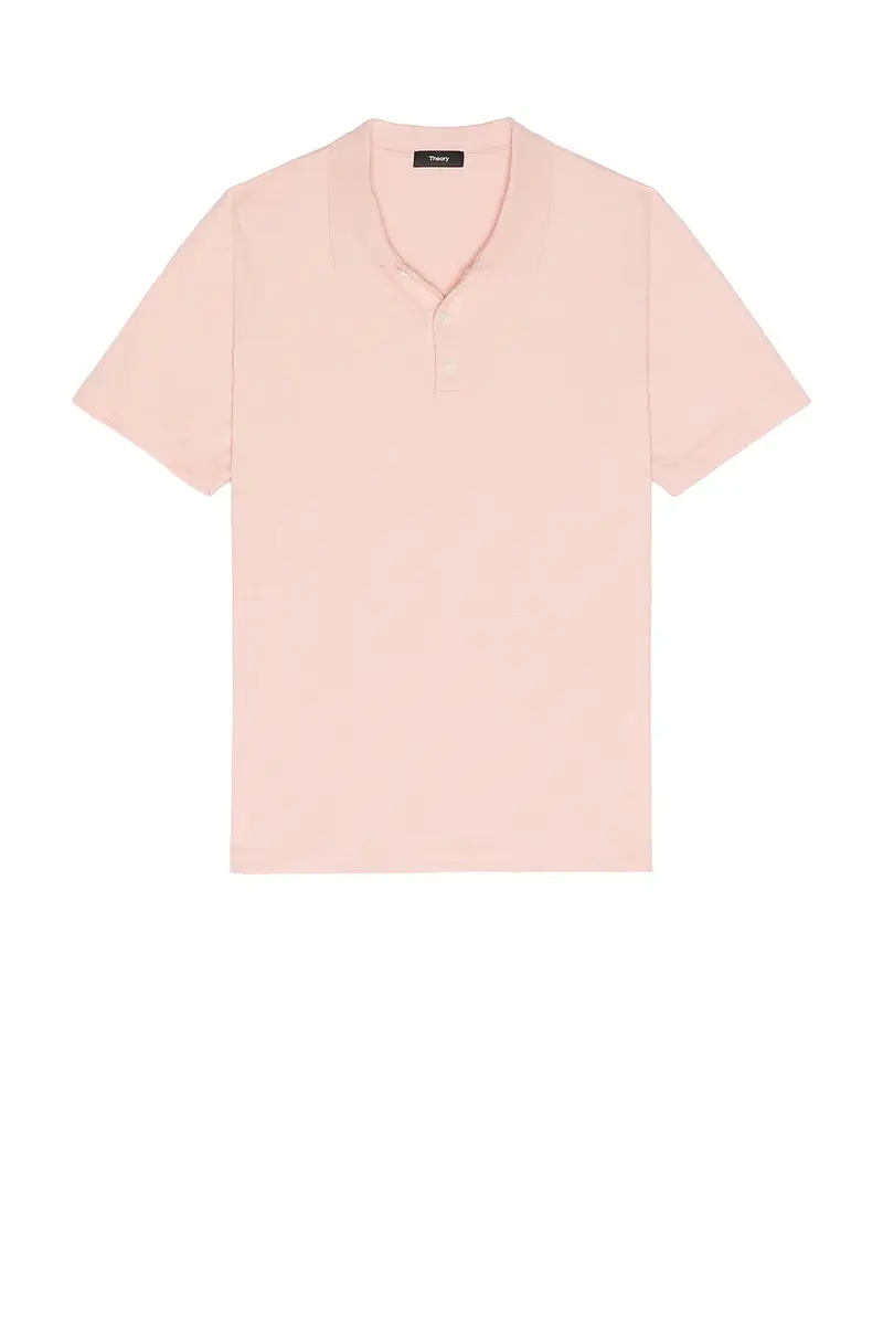 Theory Bron Polo | Thumbnail 4
