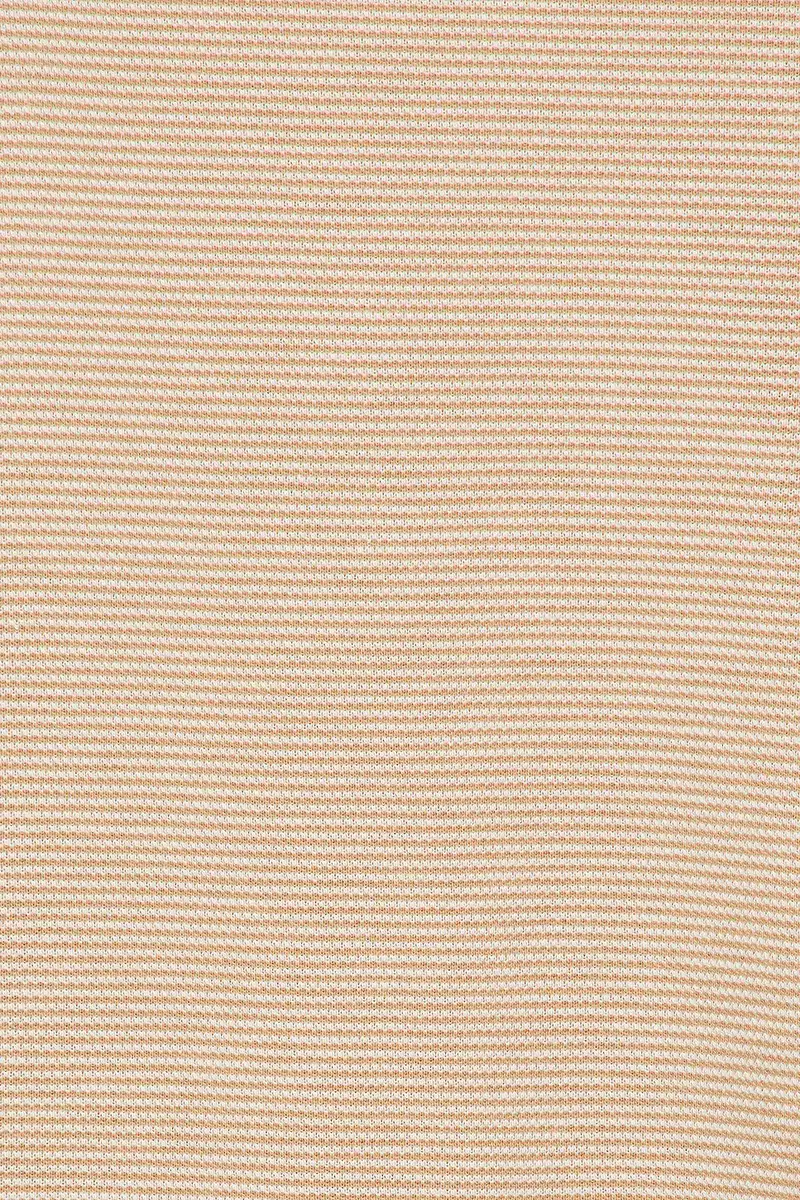 Theory Birdseye Polo | Thumbnail 5 Theory Birdseye Polo | Thumbnail 5