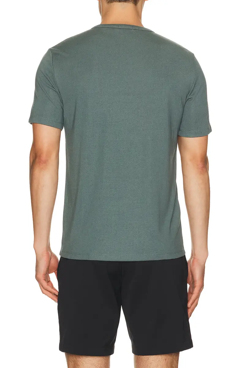Theory Essential Tee | Thumbnail 2