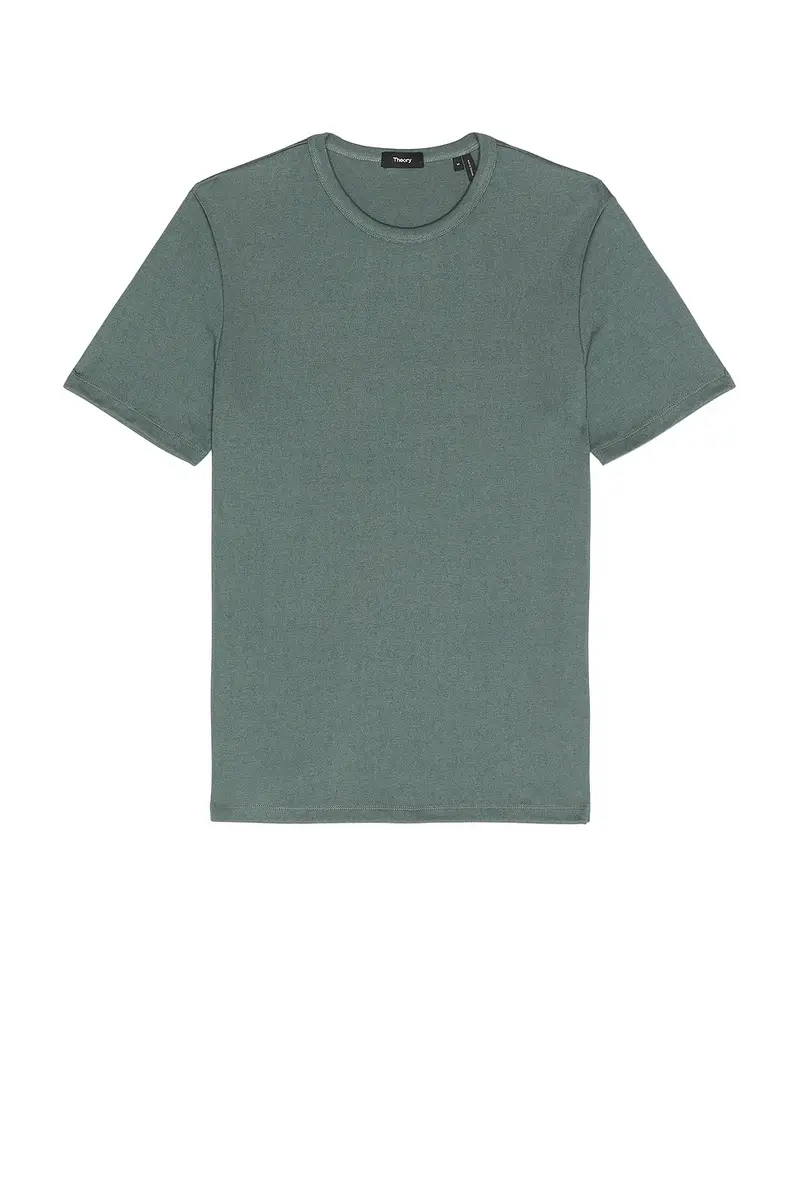 Theory Essential Tee | Thumbnail 4