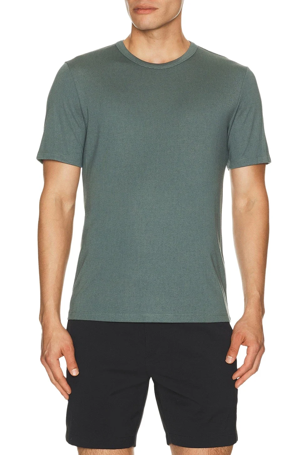 Essential Tee