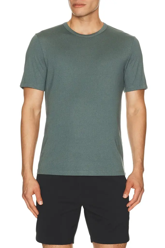 Theory Essential Tee