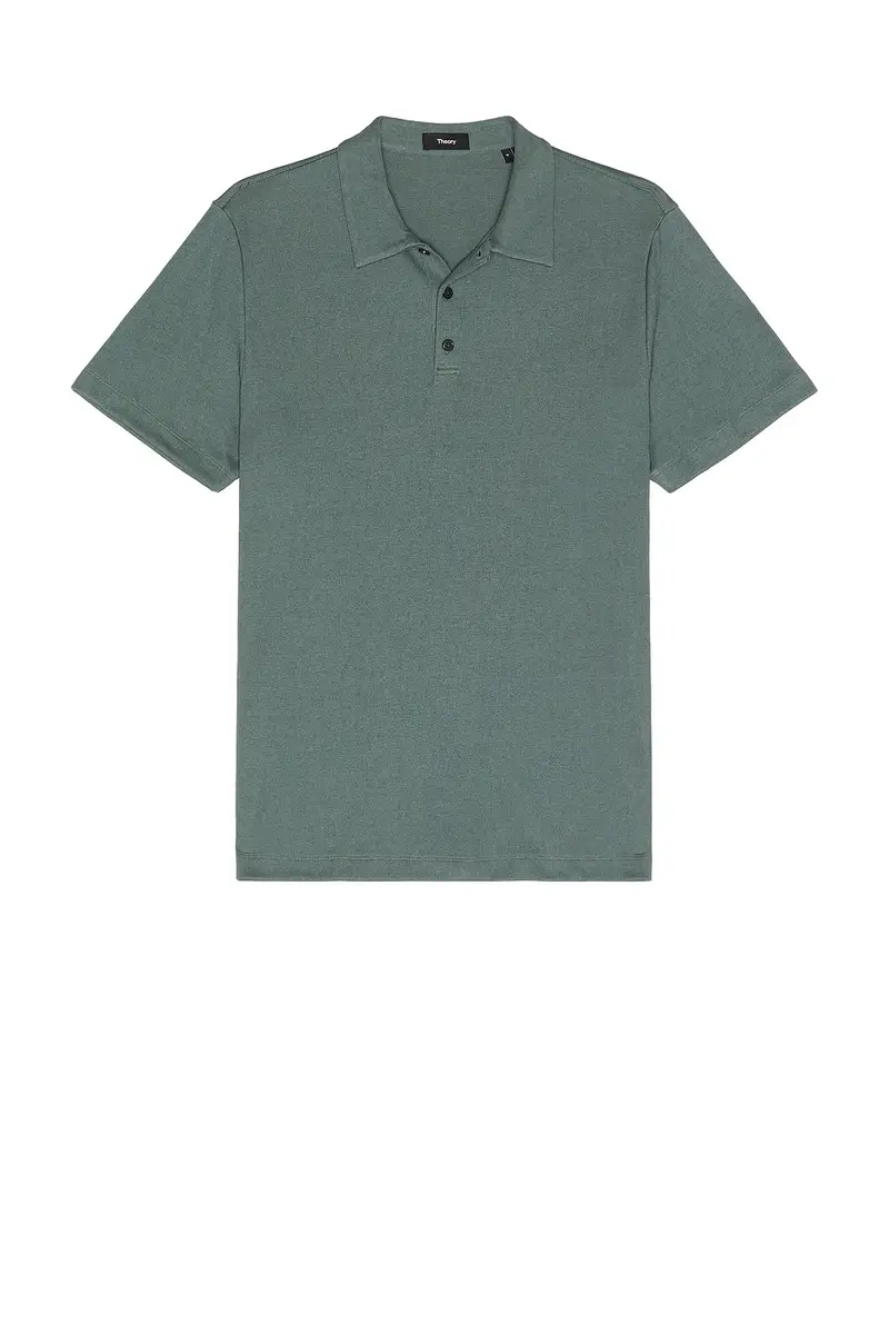 Theory Bron Polo | Thumbnail 4